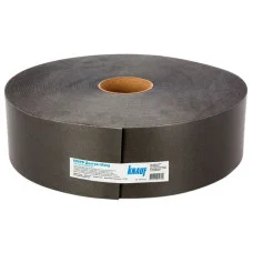 Лента звукоизоляционная Knauf Дихтунгбанд 95мм (30 м)